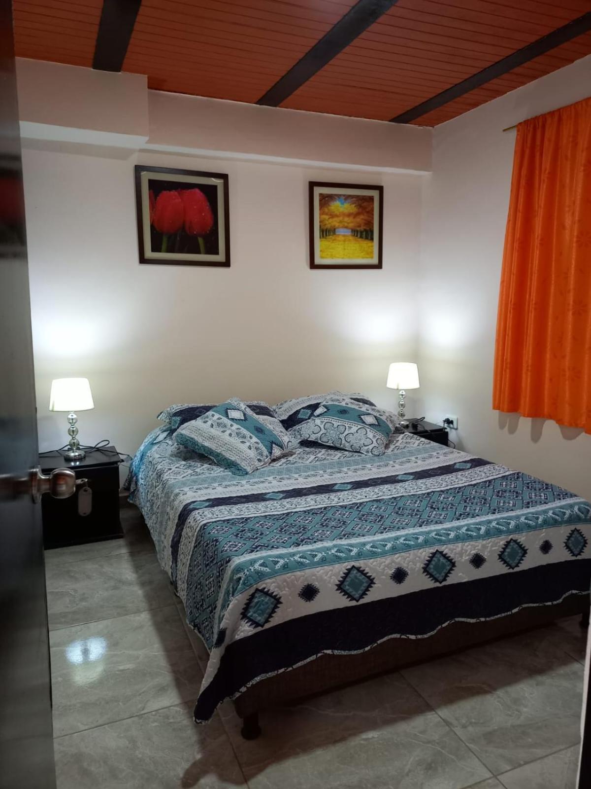 Apartamento Casa Betty Salento. Екстериор снимка