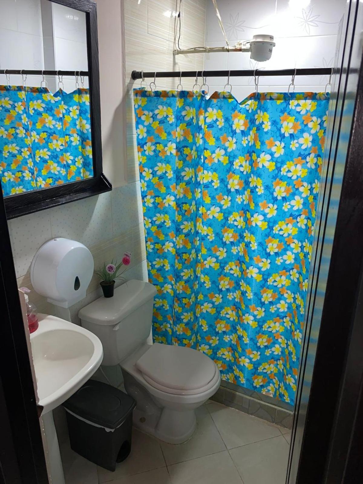 Apartamento Casa Betty Salento. Екстериор снимка