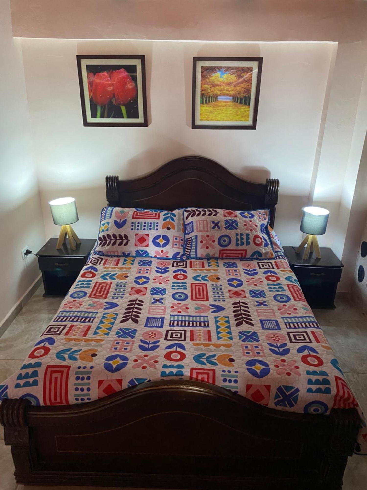 Apartamento Casa Betty Salento. Екстериор снимка