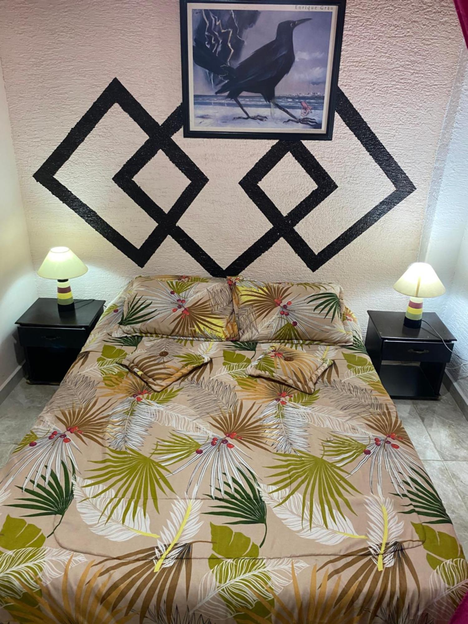 Apartamento Casa Betty Salento. Екстериор снимка