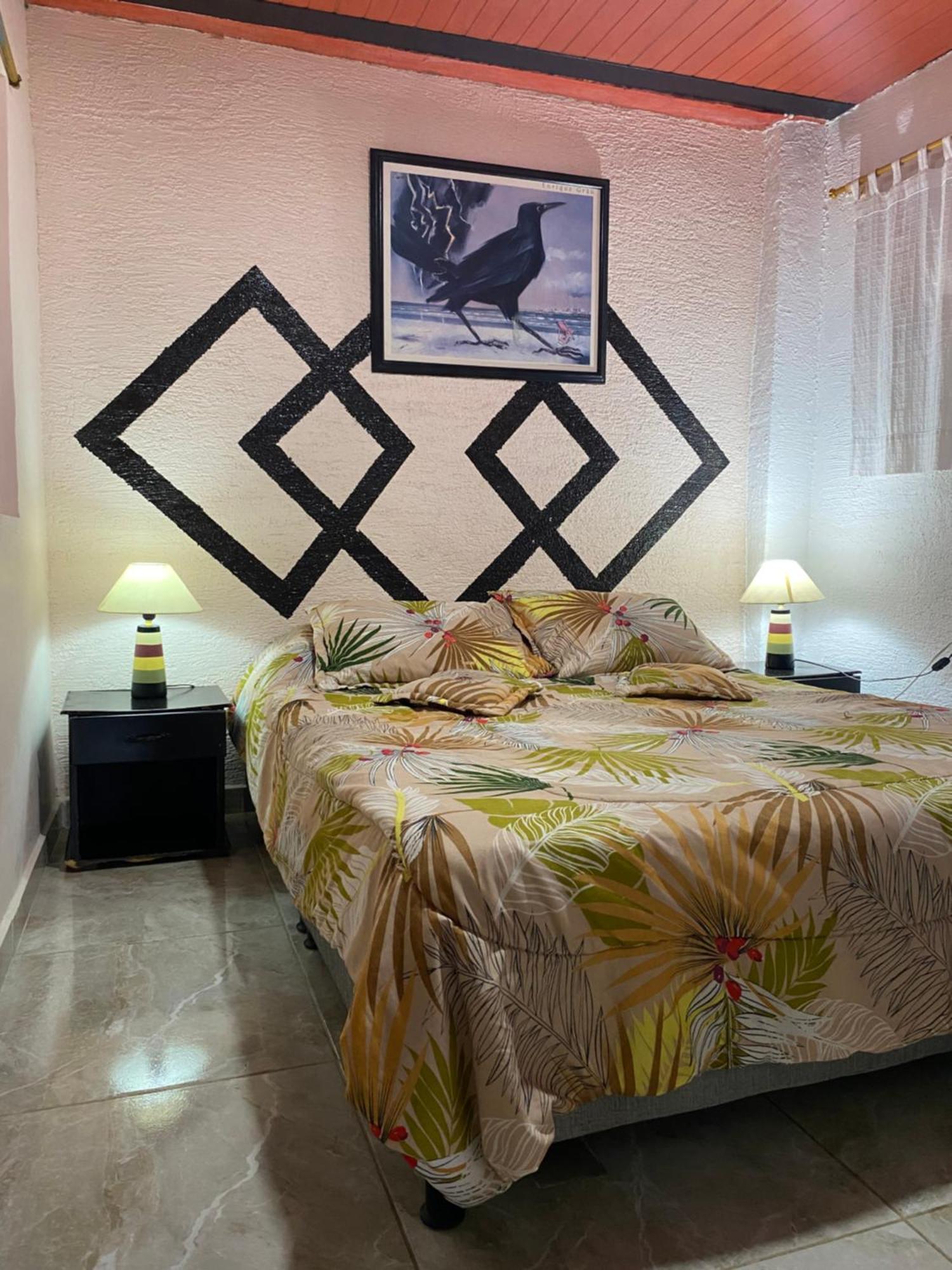 Apartamento Casa Betty Salento. Екстериор снимка